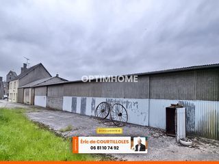  Maison � vendre 6 pi�ces 145 m�