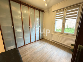  Maison � vendre 5 pi�ces 75 m�