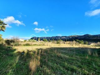  Terrain � vendre 1522 m�