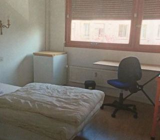  Appartement � louer 3 pi�ces 90 m�