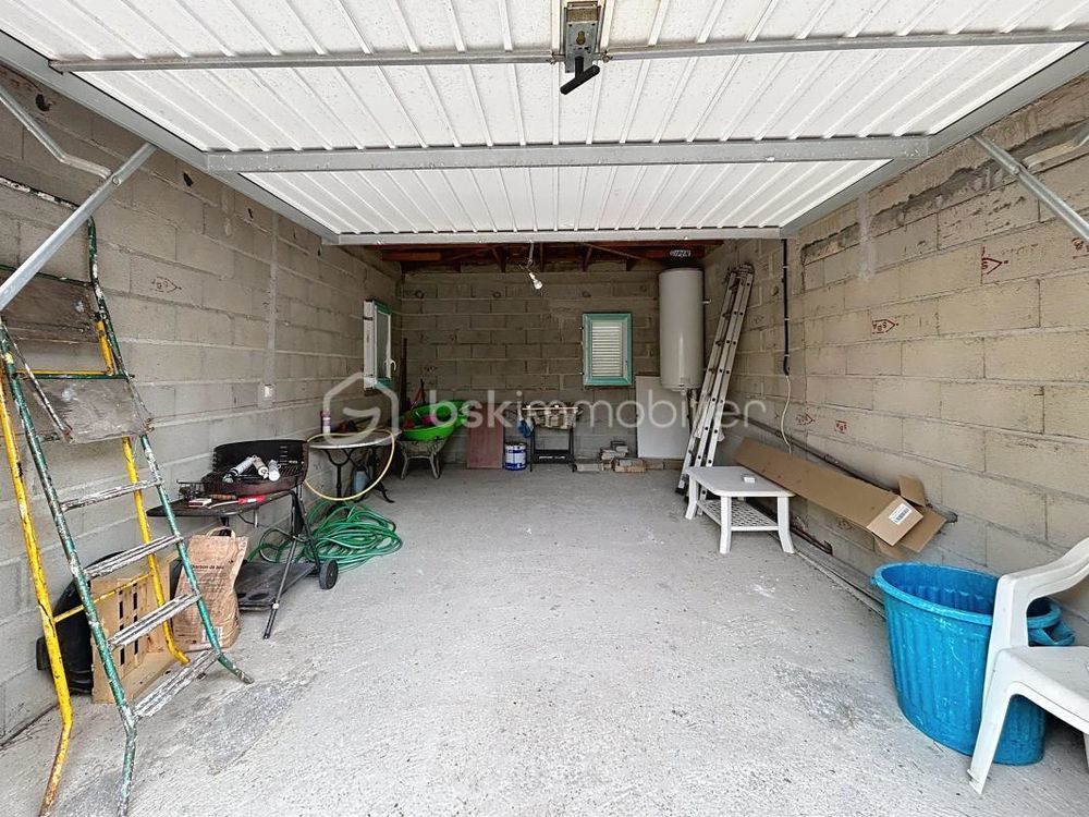 � vendre  Maison Pietrosella (20166)