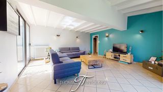  Maison � vendre 5 pi�ces 145 m�