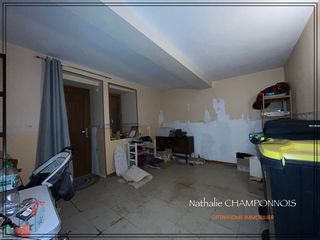  Maison � vendre 6 pi�ces 160 m�