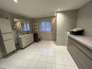  Maison � vendre 4 pi�ces 139 m�