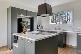  Maison � vendre 5 pi�ces 132 m�