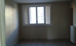  Appartement � louer 3 pi�ces 55 m�