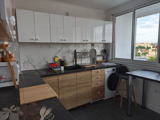  Appartement � louer 2 pi�ces 57 m�