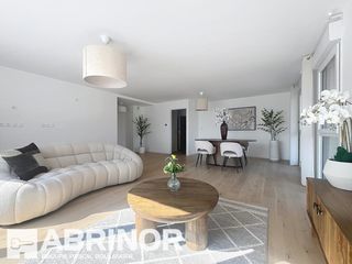  Appartement � vendre 4 pi�ces 95 m�