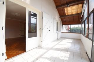  Maison � vendre 5 pi�ces 85 m�