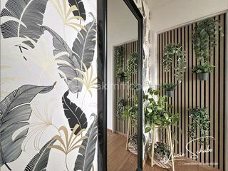  Maison � vendre 5 pi�ces 129 m�