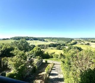  Maison � vendre 3 pi�ces 72 m�