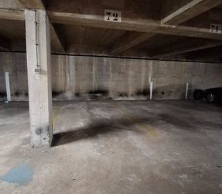  Parking / Garage � vendre 1 pi�ce 10 m�