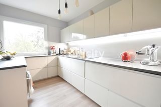  Appartement � vendre 2 pi�ces 60 m�