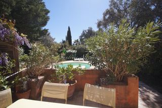  Maison � vendre 5 pi�ces 88 m�