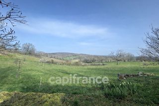  Propri�t�/ch�teau � vendre 7 pi�ces 195 m�