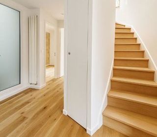  Appartement � vendre 3 pi�ces 67 m�