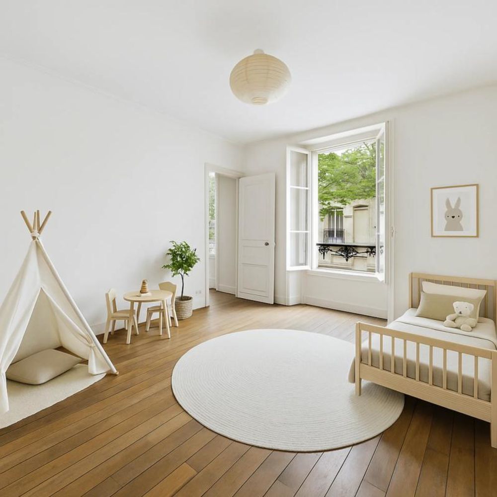 � vendre  Maison Saint-Maur-des-Foss�s (94100)