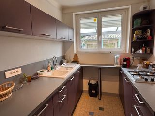  Maison � vendre 6 pi�ces 123 m�