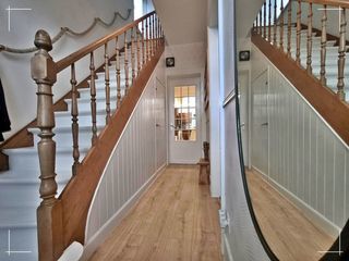  Maison � vendre 6 pi�ces 90 m�