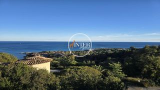  Terrain � vendre 1 pi�ce 3500 m�