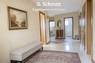  Maison � vendre 8 pi�ces 180 m�