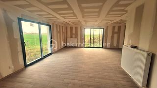  Maison � vendre 4 pi�ces 95 m�