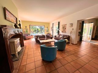  Maison � vendre 14 pi�ces 523 m�