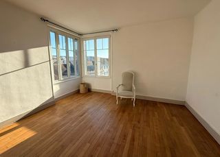  Appartement � vendre 2 pi�ces 66 m�