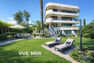  Appartement � vendre 7 pi�ces 270 m�