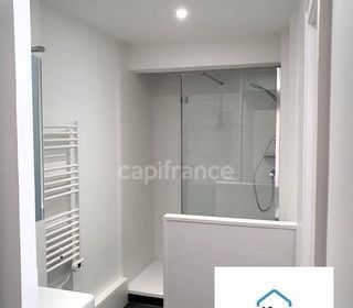  Appartement � louer 2 pi�ces 48 m�