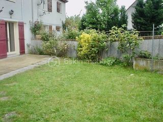  Maison � vendre 8 pi�ces 148 m�