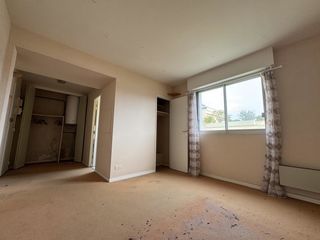  Appartement � vendre 1 pi�ce 23 m�