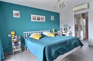  Maison � vendre 4 pi�ces 176 m�