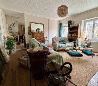  Maison � vendre 7 pi�ces 180 m�