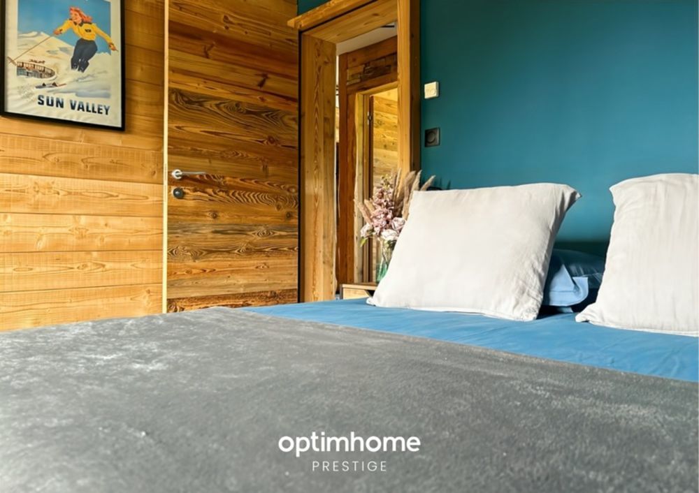 � vendre  Maison G�rardmer (88400)