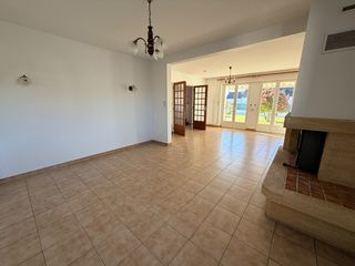  Maison � louer 6 pi�ces 109 m� Plouay