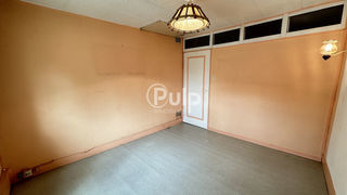  Maison � vendre 6 pi�ces 80 m�