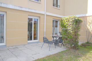  Maison � vendre 3 pi�ces 67 m�