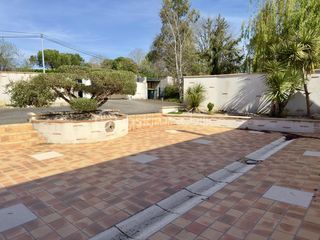  Maison � vendre 6 pi�ces 218 m�