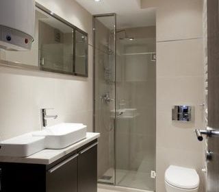  Appartement � vendre 2 pi�ces 40 m�