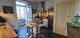  H�tel Particulier � vendre 15 + pi�ces 350 m�