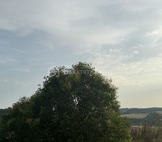  Terrain � vendre 1013 m�