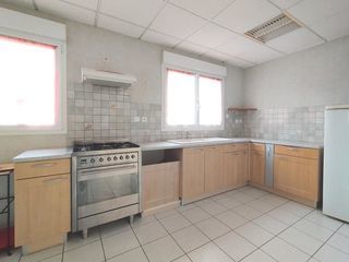  Maison � vendre 10 pi�ces 243 m�