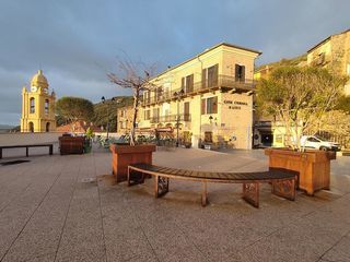  Appartement � vendre 5 pi�ces 111 m�