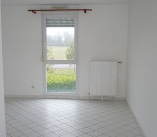  Appartement � louer 3 pi�ces 69 m�