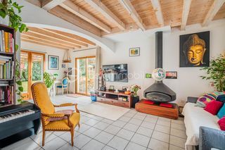  Maison � vendre 5 pi�ces 113 m�