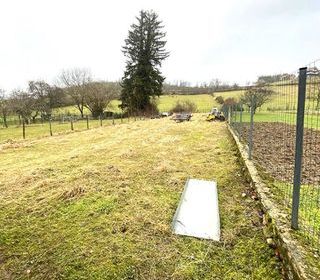  Maison � vendre 3 pi�ces 60 m�