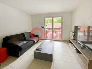  Appartement � louer 4 pi�ces 83 m�