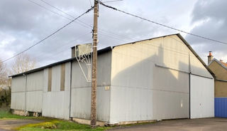  Maison � vendre 5 pi�ces 96 m�