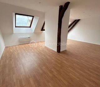  Immeuble � vendre 504 m�